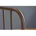 Ver imagem 4 de Cama de Ferro Vintage Viúva - Sem Peseira Icamas