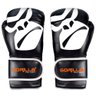 Luva De Boxe / Muay-Thai Infantil 08 Oz - Gorilla - 1