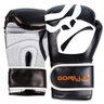 Luva De Boxe / Muay-Thai Infantil 08 Oz - Gorilla - 3