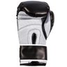 Luva De Boxe / Muay-Thai Infantil 08 Oz - Gorilla - 4