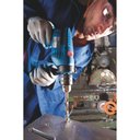 Ver imagem 4 de Broca para Aço 11.5x142 Mm Tramontina em Aço Rápido Hss Din 338 Tramontina