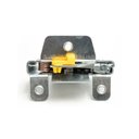 Ver imagem 4 de Fechadura Tampa do Porta Malas Astra Sedan de 2002 até 2010