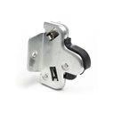 Ver imagem 5 de Fechadura Tampa do Porta Malas Astra Sedan de 2002 até 2010