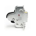 Ver imagem 6 de Fechadura Tampa do Porta Malas Astra Sedan de 2002 até 2010