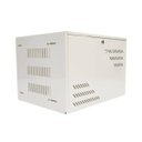Ver imagem 1 de Caixa Rack 7u para Organizador Horizontal Ipec - Branco