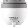 Maxi Aquecedor Ultra 5500 Watts 220 Volts - 7560046 - Lorenzetti - 3
