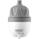 Ver imagem 1 de Maxi Aquecedor Ultra 5500 Watts 220 Volts - 7560046 - Lorenzetti