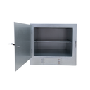 Ver imagem 4 de Forno 2 Galvanizado - Gudim