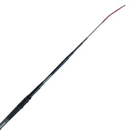 Vara Maruri Telescópica Daisen Mandi Carbono 5,00m + Brinde - 2