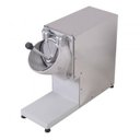 Ver imagem 2 de Ralador de Coco e Queijo Industrial Elétrico Bivolt - Jl Colombo