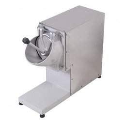 Ralador de Coco e Queijo Industrial Elétrico Bivolt - Jl Colombo - 2