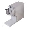 Ralador de Coco e Queijo Industrial Elétrico Bivolt - Jl Colombo - 2