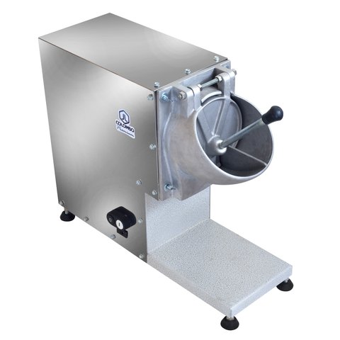 Ralador de Coco e Queijo Industrial Elétrico Bivolt - Jl Colombo