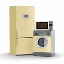 Ver imagem 2 de Adesivo para Envelopamento Alltak Brilho Premium Bege Arte Destaque 1 X 1,22 Metro