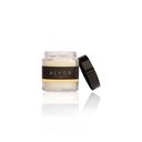 Ver imagem 2 de Kit Difusor de Ambiente + Vela Aromática Premium Pera Adocicado 100ml