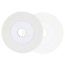 Ver imagem 4 de Rebolo Vitrificado Retífica Reto 6x5/8x1.1/4 Aa46j6v (152.4x15.87x31.75) 10 Unidades