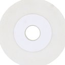 Ver imagem 3 de Rebolo Vitrificado Retífica Reto 6x5/8x1.1/4 Aa46j6v (152.4x15.87x31.75) 10 Unidades