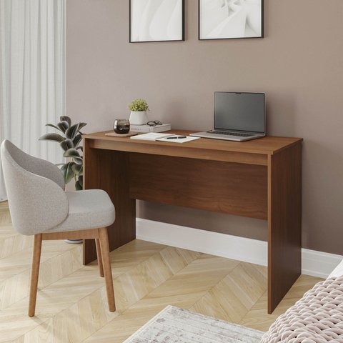 Escrivaninha Arani CabeCasa MadeiraOriginals