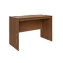 Ver imagem 3 de Escrivaninha Arani 115,5cm CabeCasa MadeiraOriginals Cinamomo Marrom