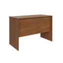 Ver imagem 5 de Escrivaninha Arani 115,5cm CabeCasa MadeiraOriginals Cinamomo Marrom