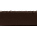 Ver imagem 4 de Conjunto Dom Pedro 2 e 3 Lugares Retrô Decorativo Chesterfield Classico