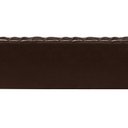 Ver imagem 4 de Sofá 2 e 3 Lugares Decoração Sala Recepção Retrô Dom Pedro