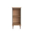 Ver imagem 7 de Balcão 40cm 1 Porta Isabelle