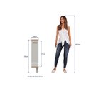 Ver imagem 5 de Balcão Porta Condimentos 20cm Isabelle