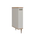 Ver imagem 7 de Balcão Porta Condimentos 20cm Isabelle