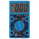 Ver imagem 1 de Multímetro Digital Et-1000