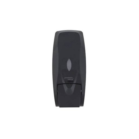 Dispenser para Sabonete Espuma 800ml Velox Premisse