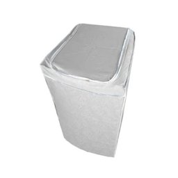 Capa Máquina Lavar Gdn - Impermeável - Tamanho G - 1