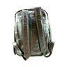 Mochila Masculino Fenzzo Em Couro Casual Fashion Luxo - Ref 2698 - 4