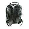 Mochila Masculino Fenzzo Em Couro Casual Fashion Luxo - Ref 2698 - 2