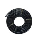 Ver imagem 3 de Mangueira Compressor Pneumática Resistente 1/2 300psi -15m