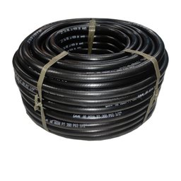Mangueira Compressor Pneumática Resistente 1/2 300psi -15m - 1