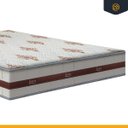 Ver imagem 7 de Cama Box com Colchão de Molas Ensacadas D'Angelis Classic Queen 158cm