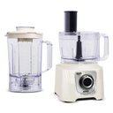 Ver imagem 3 de Multiprocessador Multichef Food Marfim 16fun Mp62 Do160ab2