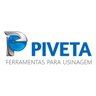 Carro Aberto para Ferramentas com 3 Gavetas Nc-10 - Nocram - 4