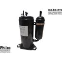 Ver imagem 1 de Compressor Rotativo 795332 Ar Split Philco Pac18000ifm9