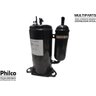 Compressor Rotativo 795332 Ar Split Philco Pac18000ifm9 - 1
