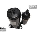 Ver imagem 2 de Compressor Rotativo 795332 Ar Split Philco Pac18000ifm9