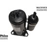 Compressor Rotativo 795332 Ar Split Philco Pac18000ifm9 - 2