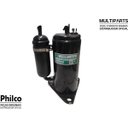 Ver imagem 3 de Compressor Rotativo 795332 Ar Split Philco Pac18000ifm9
