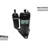 Compressor Rotativo 795332 Ar Split Philco Pac18000ifm9 - 3