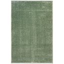 Ver imagem 1 de Tapete Relex N Oliva 100x150cm Tapetes São Carlos