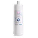 Ver imagem 2 de Kit 2 Unidades Refil Filtro Cz+7 Original Ibbl