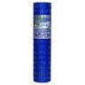 Tela Multiuso Revestida Pvc Tellacor 1,2x25m Morlan - Azul - 1