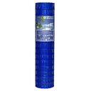 Ver imagem 1 de Tela Multiuso Revestida Pvc Tellacor 1,2x25m Morlan - Azul