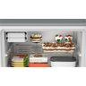 Geladeira Brastemp Frost Free Duplex A+++ 463 Litros Cor Inox com Fresh Box e Cold Room - Brm55fk 11 - 8